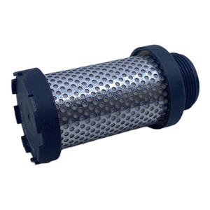 Wilkerson MPT-96-648 SF Filter M13030004