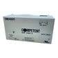 Konzept NSP2420-3 Stromversorgung 24V DC 20A 360-500V AC 47-63 Hz