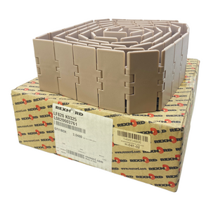 Rexnord LF820-K0325 Conveyor Chain 