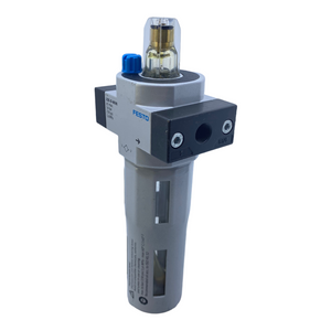 Festo LOE-D-MINI Öler 192575 0 bis 16 bar