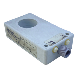 Balluff BESIKV025.23GZS4 Inductive sensor 10 - 30 V DC 200 mA