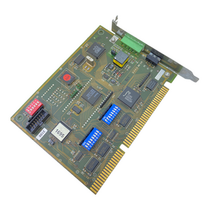 Electronics LP97LP0684/2.01 board 1695 