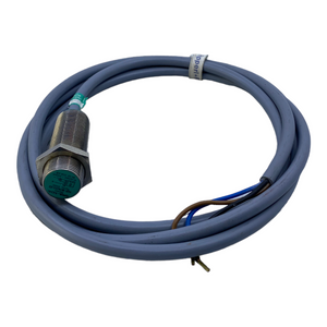 Pepperl+Fuchs NJ5-18GM50-E2 Induktiver Sensor 13144S 10-60V DC / 200mA
