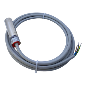 Schaller Sensor CN10-20-PD-T Kapazitätssensor 110265 24V