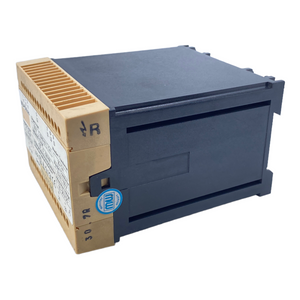 GMW MU-P3Wu/s transmitter 100V 50/60Hz 5A 20mA 