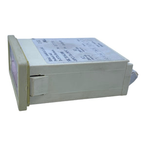 Rittal SK3114.100 Schaltschrank-Temperaturanzeige 230V 0,015A 50/60 Hz
