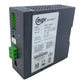 MGV PH70-2403A Stromversorgung 230/ 120V AC 47…66Hz 24V DC 3.0A