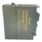 Siemens 6ES7332-5HD01-0AB0 Analogausgabe 20-polig