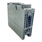 Siemens 6ES7322-1BL00-0AA0 SPS-Digitalausgabemodul 24V DC