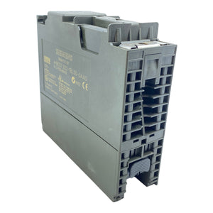 Siemens 6ES7322-1BL00-0AA0 SPS-Digitalausgabemodul 24V DC
