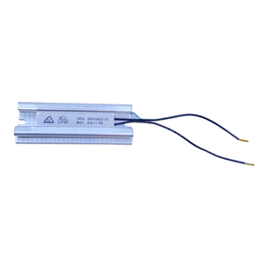 SEW 08228973 Bremswiederstand