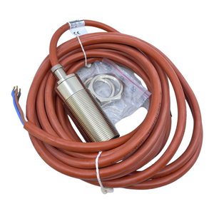 Balluff BES516-114-SA1-05 Inductive sensor 10-30V DC 400 mA