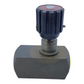 Hydac DRV-10-01.1/0 check valve 705526 