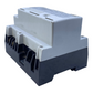 Grothe 299K Transformer 220V 50Hz