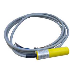 Balluff BLW230P1SL Inductive Sensor