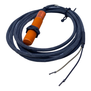 Ifm IG5533/IG-2008-FRKG Inductive sensor 10...55V DC