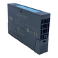 Siemens 6ES7138-4CA01-0AA0 Powermodul DC 24V