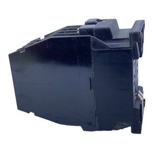 Siemens 3TB40 17-0A Schütz