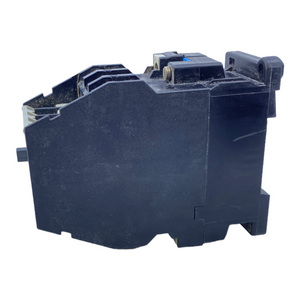 Siemens 3TB42 17-0A Schütz