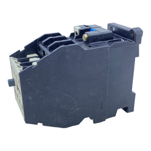 Siemens 3TB43 17-0A Schütz