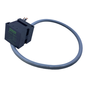 Murr Elektronik 23011 Entstörmodul für Motoren 400V 10 kW 50/60 Hz