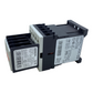 Siemens 3RH1244-1AD00 Hilfsschutz 42V AC 50 Hz