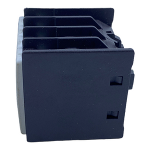 Siemens 3RH1911-1FA31 Hilfsschalterblock
