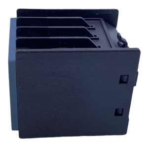 Siemens 3RH2911-1HA31 Hilfsschalter