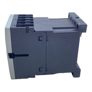 Siemens 3RH1140-1BB40 Hilfsschütz 24V DC 10A