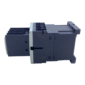 Siemens 3RH1244-1BB40 Hilfsschütz DC 24 V 6A 230V 44E 4N0+4NC
