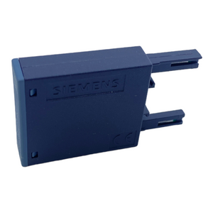 Siemens 3RT2916-1BB00 Varistor 24...48V AC 24...70V DC