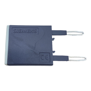 Siemens 3RT1916-1CE00 Überspannungsbegrenzer 240...400V AC