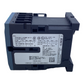 Siemens 3RT2017-1AP01 Leistungsschütz 12A 5,5kW 400V 3-polig 230V AC 50/60Hz