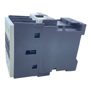 Siemens 3RT1024-1BB44 Leistungsschütz 12A 5,5kW 400V 24V DC 3-polig 2S+2Ö