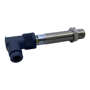 Pepperl+Fuchs GLV18-8-H-MS-1528/51/74b Visolux 419409 10 bis 30V DC - Industrie