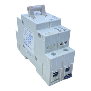 Heinemann AD2S-B3B2-LO-DN-HA-61 circuit breaker