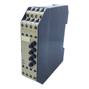 Siemens 6ES5415-7AB21 Digitalausgabe 8xA 220V 2A SIMATIC S5-110
