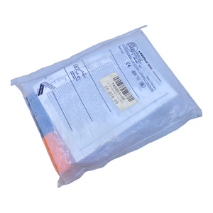 ifm IA0032 proximity sensor 20/250 V AC/DC / 100 mA, 250 mA