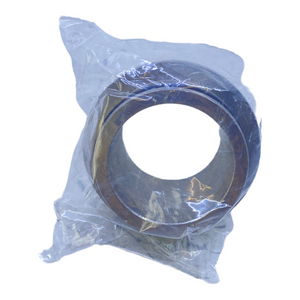 MAHLE 76102438 filter holder 