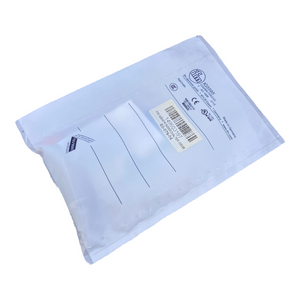 ifm IG5595 inductive sensor 10...55V DC 10mA