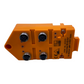 ifm AC2451 AS-Interface Modul CompactLine 26,5...31,6V DC 250mA