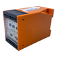 ifm DD0001 Drehzahlwächter 230VAC 50/60 Hz