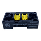ifm AC5000 Unterteil für AS-Interface Module 26,5...31,6V DC