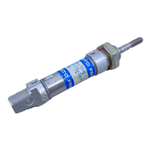 Festo DSN-16-10P Normzylinder 10 bar