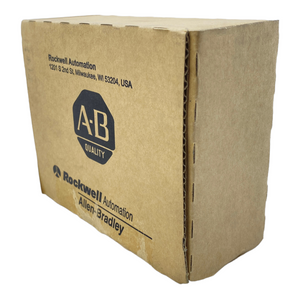 Allen Bradley 1769-IQ32 Modul SPS-E/A