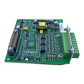 Parker 8902-EQ-00 Feedback Card for 890SD Standalone Drive & 890CD Common Bus D.