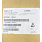 Siemens 6ES5981-0FA41 Filterhalter SIMATIC S5