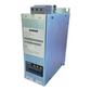 Siemens 6SL3203-0BE15-0VA0 Line-Filter 200-480V 3-Phasen-AC 5A 50/60Hz