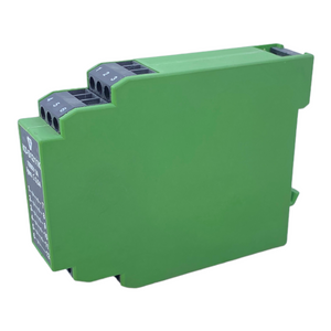 BTR KD-S12/11K lamp test module 1000V 1A