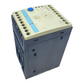 Siemens 3RB1246-1QB01 overload relay 24V DC 50/60Hz 